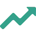 Traffic icon